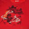 LEGO® NINJAGO® T-Shirt S/S - LWTAJ 203 -LEGO® NINJAGO®