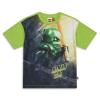LEGO® NINJAGO® T-Shirt S/S - LWTAJ 312 -LEGO® NINJAGO®