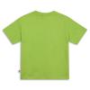 LEGO® NINJAGO® T-Shirt S/S - LWTAJ 312 -LEGO® NINJAGO®