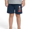 LEGO® DUPLO® Shorts - LWPAX 201 -LEGO®