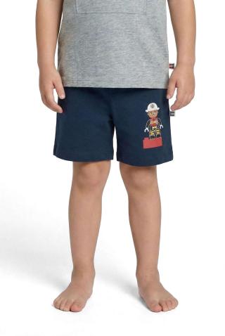 LEGO® DUPLO® Shorts - LWPAX 201 -LEGO®