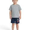 LEGO® DUPLO® Shorts - LWPAX 201 -LEGO®