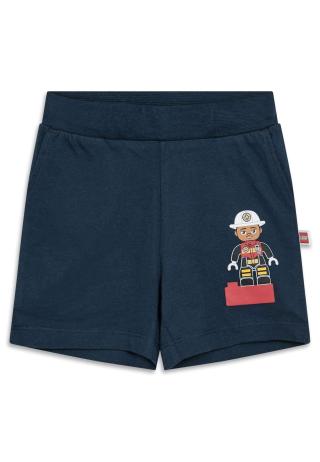 LEGO® DUPLO® Shorts - LWPAX 201 - Dark Navy