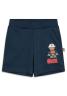 LEGO® DUPLO® Shorts - LWPAX 201 - Dark Navy