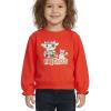 LEGO® DUPLO® Sweatshirt - LWSIKA 200 -LEGO® DUPLO®