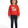 LEGO® DUPLO® Sweatshirt - LWSIKA 200 -LEGO® DUPLO®