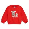 LEGO® DUPLO® Sweatshirt - LWSIKA 200 -LEGO® DUPLO®