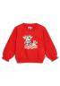 LEGO® DUPLO® Sweatshirt - LWSIKA 200 - Red