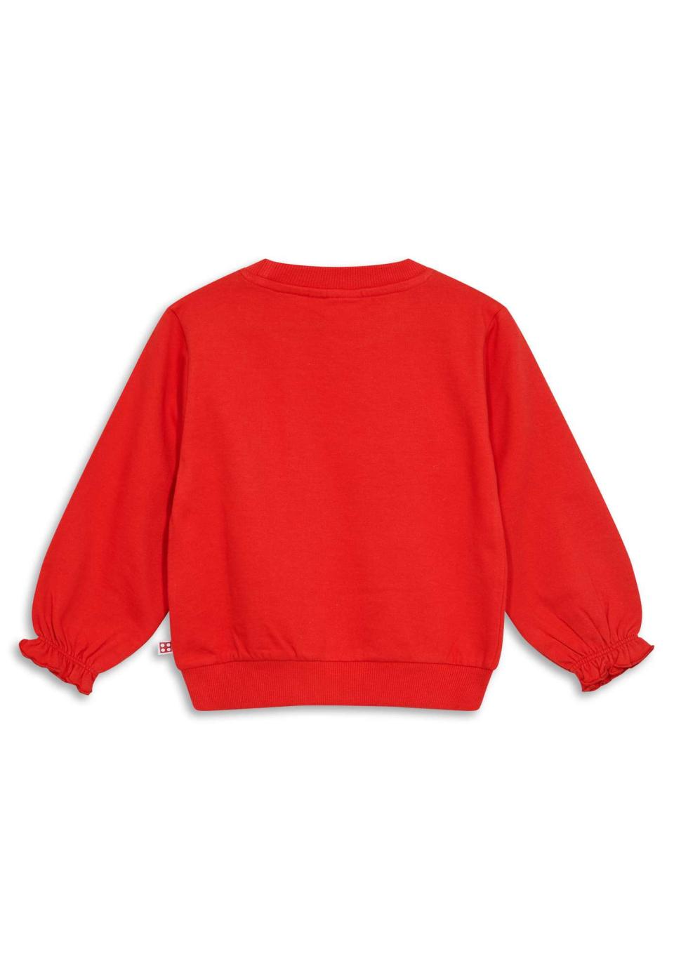 LEGO® DUPLO® Sweatshirt - LWSIKA 200 -LEGO® DUPLO®