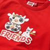 LEGO® DUPLO® Sweatshirt - LWSIKA 200 -LEGO® DUPLO®