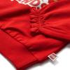 LEGO® DUPLO® Sweatshirt - LWSIKA 200 -LEGO® DUPLO®
