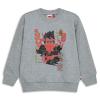 LEGO® NINJAGO® Sweatshirt - LWSIAN 205 -LEGO® NINJAGO®