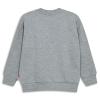 LEGO® NINJAGO® Sweatshirt - LWSIAN 205 -LEGO® NINJAGO®