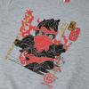 LEGO® NINJAGO® Sweatshirt - LWSIAN 205 -LEGO® NINJAGO®