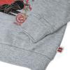 LEGO® NINJAGO® Sweatshirt - LWSIAN 205 -LEGO® NINJAGO®
