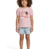 LEGO® DUPLO® T-Shirt S/S - LWTULIP 201 -LEGO® DUPLO®