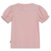 LEGO® DUPLO® T-Shirt S/S - LWTULIP 201 -LEGO® DUPLO®