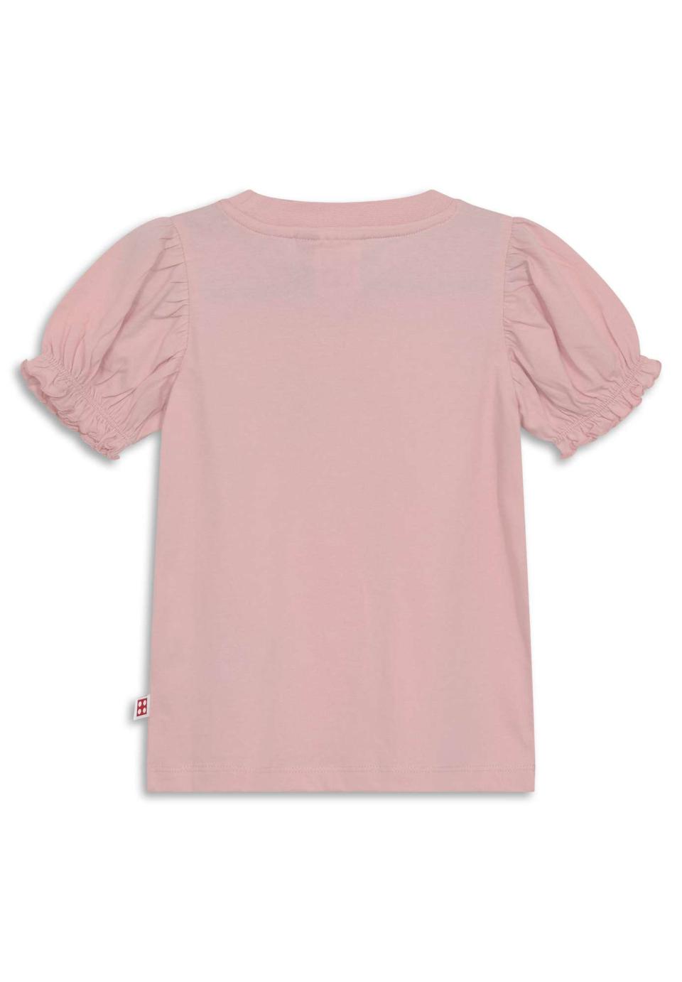LEGO® DUPLO® T-Shirt S/S - LWTULIP 201 -LEGO® DUPLO®