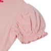LEGO® DUPLO® T-Shirt S/S - LWTULIP 201 -LEGO® DUPLO®
