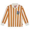 LEGO® NINJAGO® T-Shirt L/S - LWTAJ 110 -LEGO® NINJAGO®
