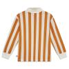 LEGO® NINJAGO® T-Shirt L/S - LWTAJ 110 -LEGO® NINJAGO®