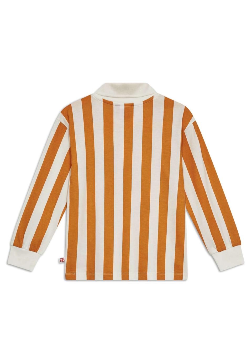 LEGO® NINJAGO® T-Shirt L/S - LWTAJ 110 -LEGO® NINJAGO®