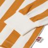 LEGO® NINJAGO® T-Shirt L/S - LWTAJ 110 -LEGO® NINJAGO®