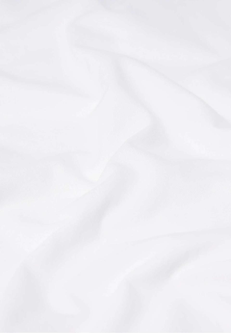 LEGO® T-Shirt S/S - LWTACE 200 -LEGO®
