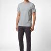 LEGO® T-Shirt S/S - LWTACE 200 -LEGO®