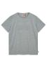 LEGO® T-Shirt S/S - LWTACE 200 - Grey melange