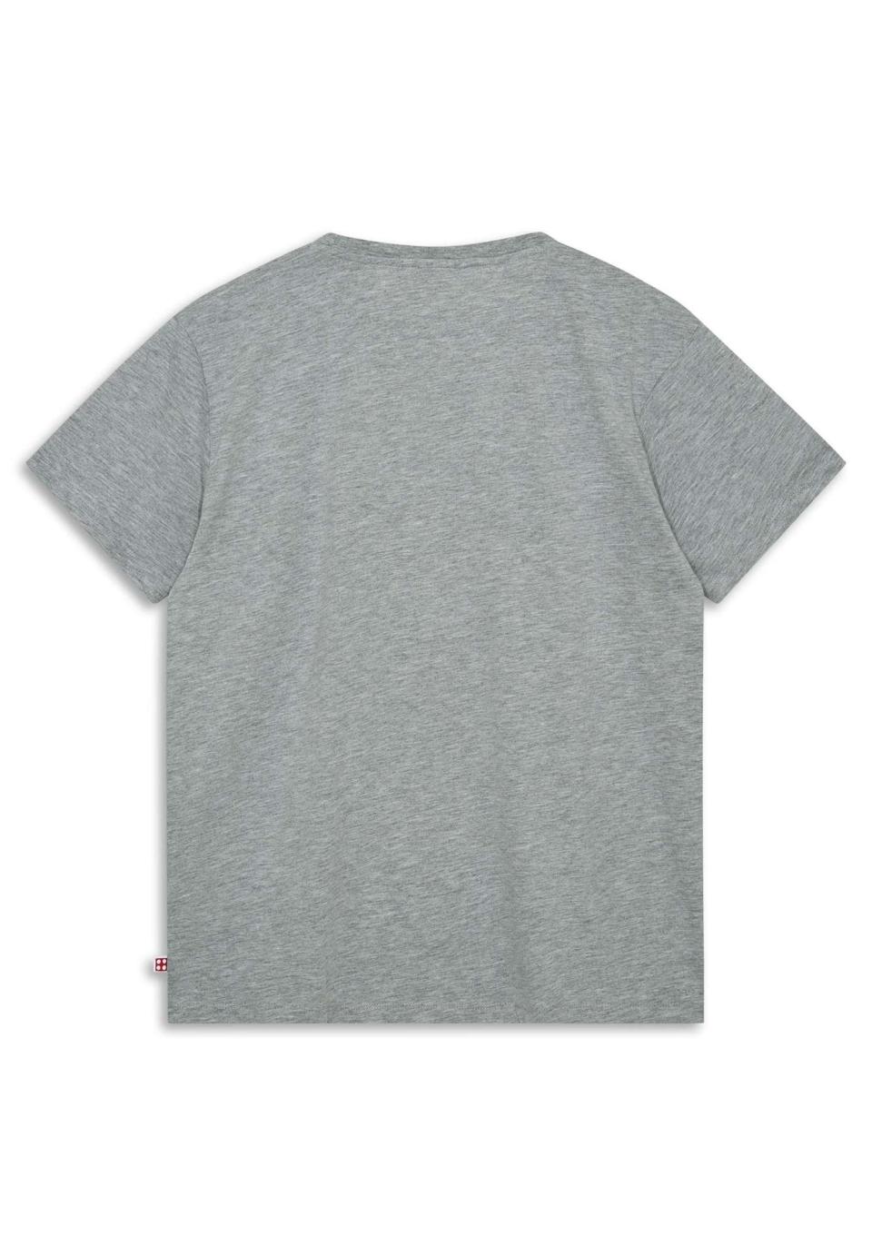 LEGO® T-Shirt S/S - LWTACE 200 -LEGO®