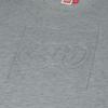 LEGO® T-Shirt S/S - LWTACE 200 -LEGO®