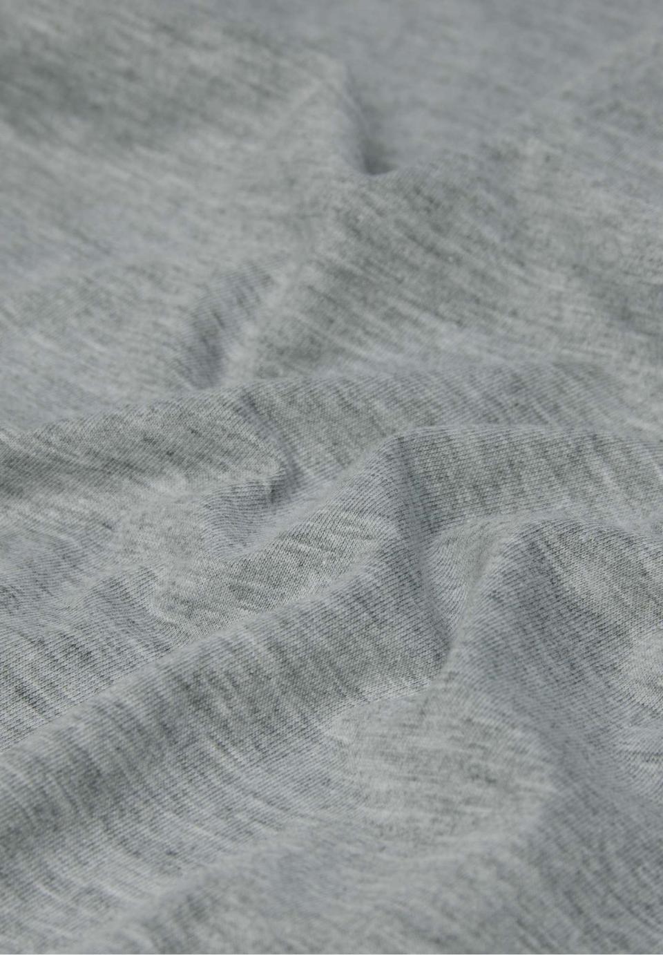 LEGO® T-Shirt S/S - LWTACE 200 -LEGO®