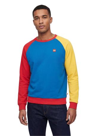 LEGO® Sweatshirt - LWSATO 201 -LEGO®