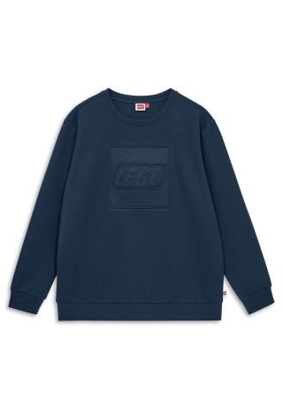 LEGO® Sweatshirt - LWSATO 200 - Dark Navy