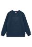 LEGO® Sweatshirt - LWSATO 200 - Dark Navy