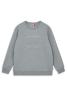 LEGO® Sweatshirt - LWSATO 200 - Grey melange