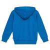 LEGO® NINJAGO® hooded sweatshirt LWSIAN 111 -LEGO® NINJAGO®