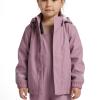 LEGO® PU rain set LWJIVAN 200 -LEGO®