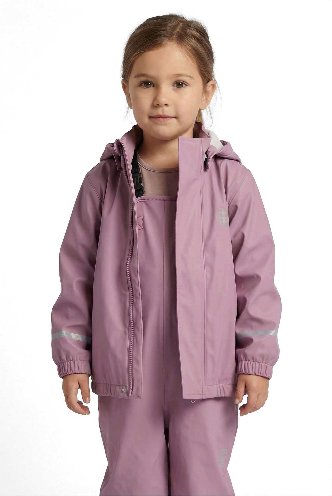 LEGO® PU rain set LWJIVAN 200 -LEGO®