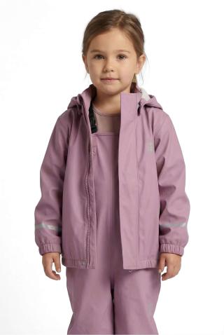 LEGO® PU rain set LWJIVAN 200 -LEGO®