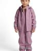 LEGO® PU rain set LWJIVAN 200 -LEGO®