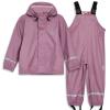 LEGO® PU rain set LWJIVAN 200 -LEGO®