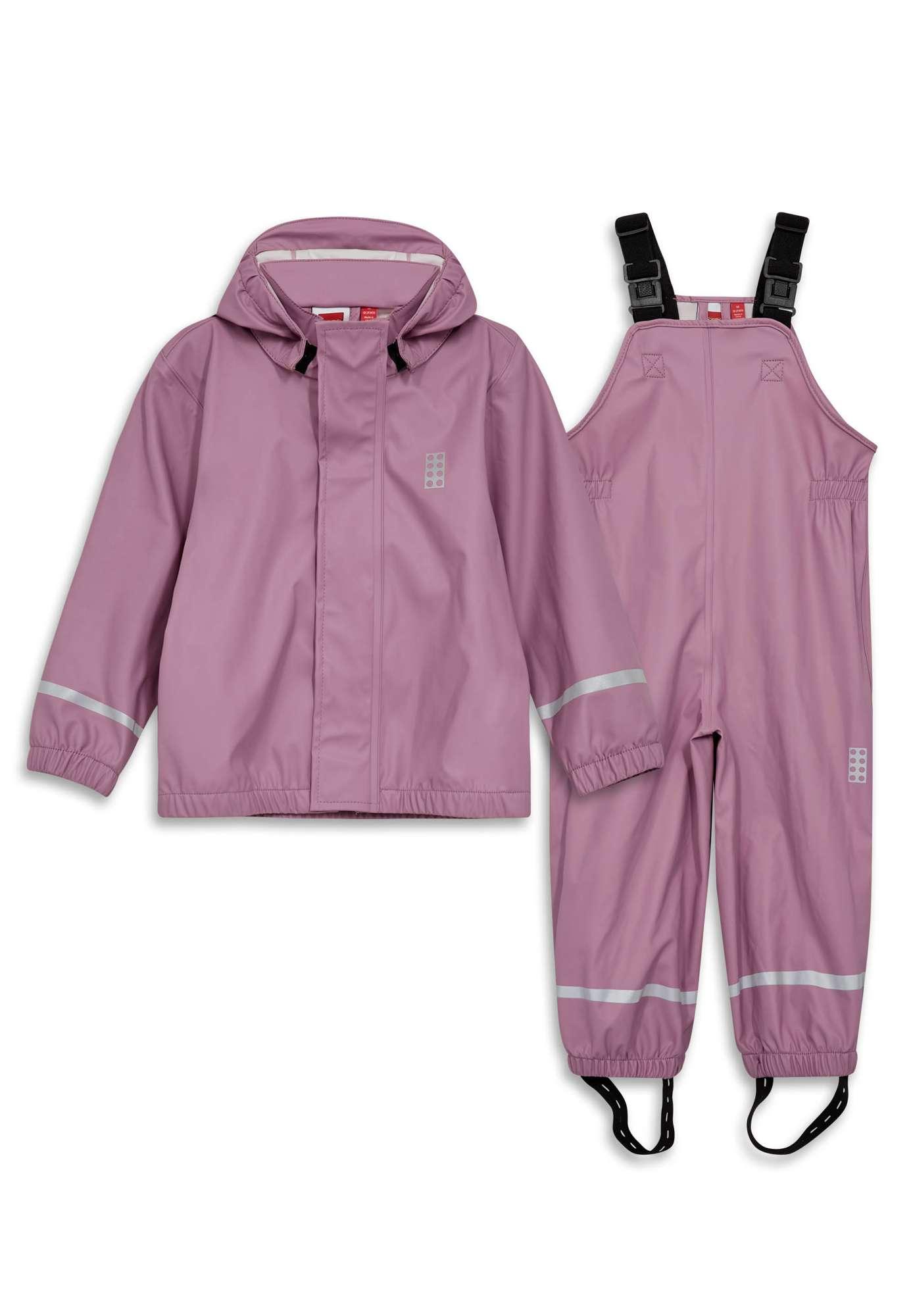 LEGO® PU rain set LWJIVAN 200 -LEGO®