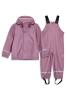 LEGO® PU rain set LWJIVAN 200 - Dusty Purple