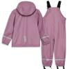 LEGO® PU rain set LWJIVAN 200 -LEGO®
