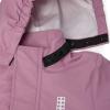 LEGO® PU rain set LWJIVAN 200 -LEGO®