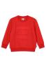 LEGO® Sweatshirt - LWSKY 100 - Red