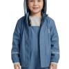 LEGO® PU rain set LWJIVAN 200 -LEGO®