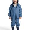 LEGO® PU rain set LWJIVAN 200 -LEGO®